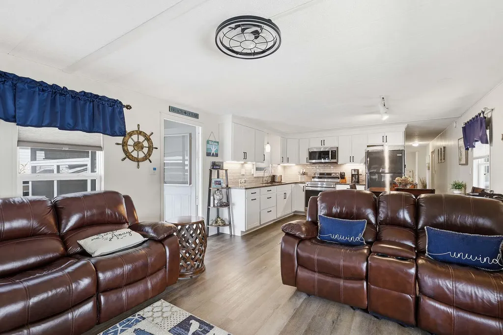 20631 Port Drive Estero FL 33928