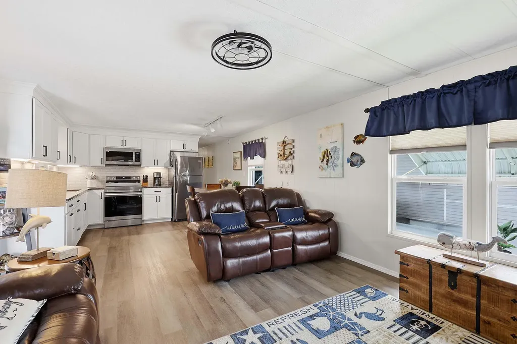 20631 Port Drive Estero FL 33928