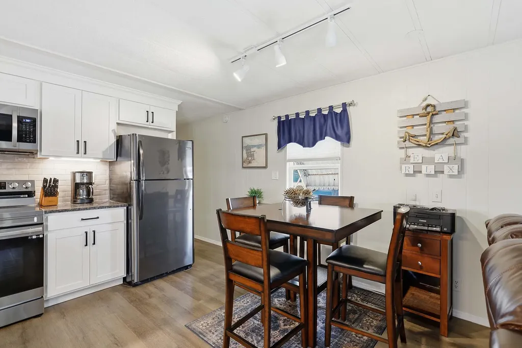 20631 Port Drive Estero FL 33928