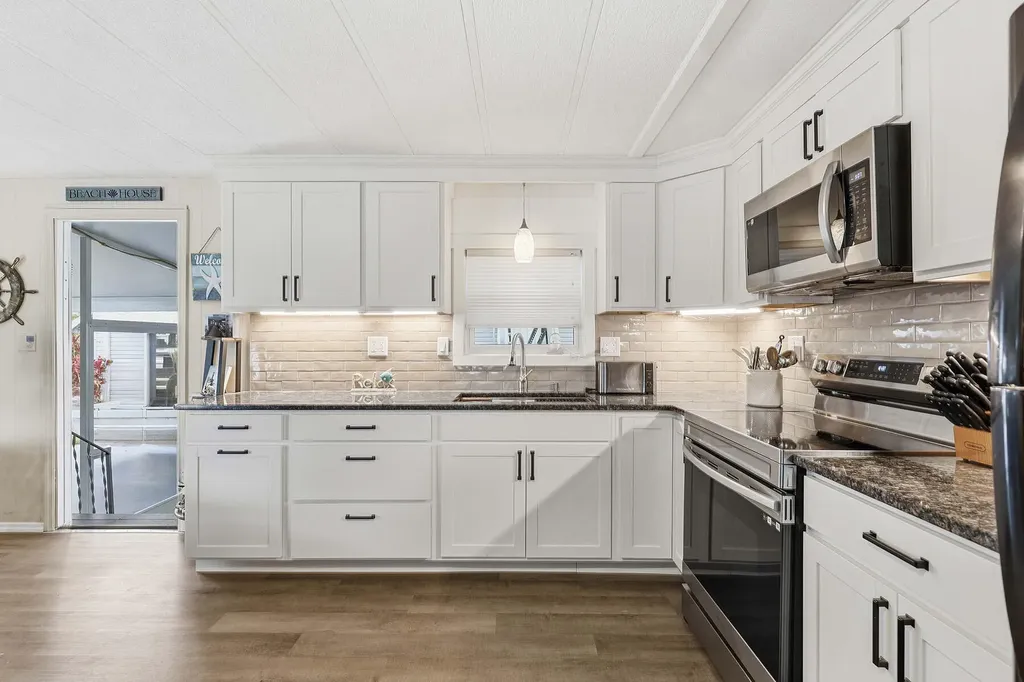 20631 Port Drive Estero FL 33928