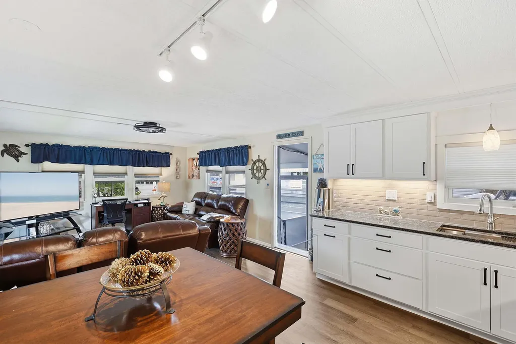 20631 Port Drive Estero FL 33928