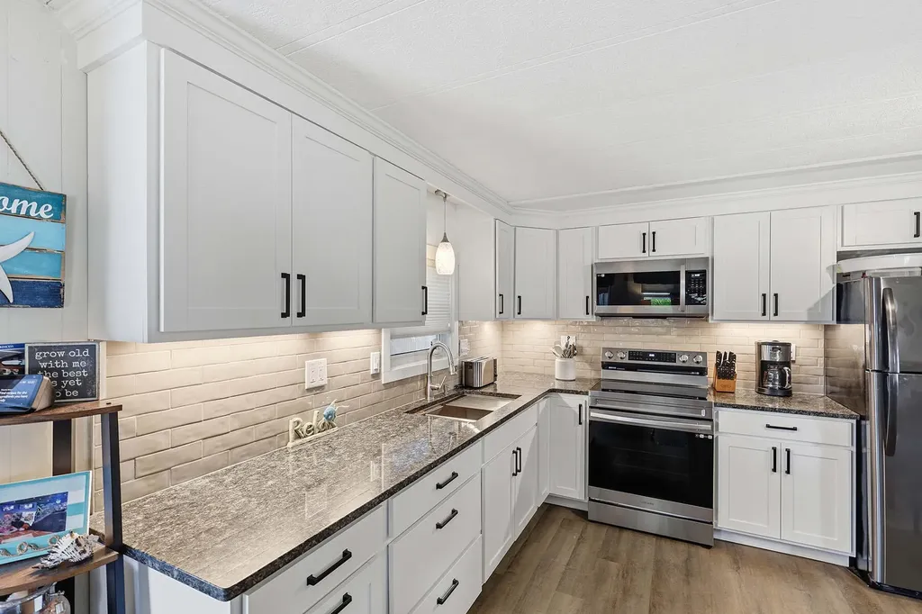 20631 Port Drive Estero FL 33928