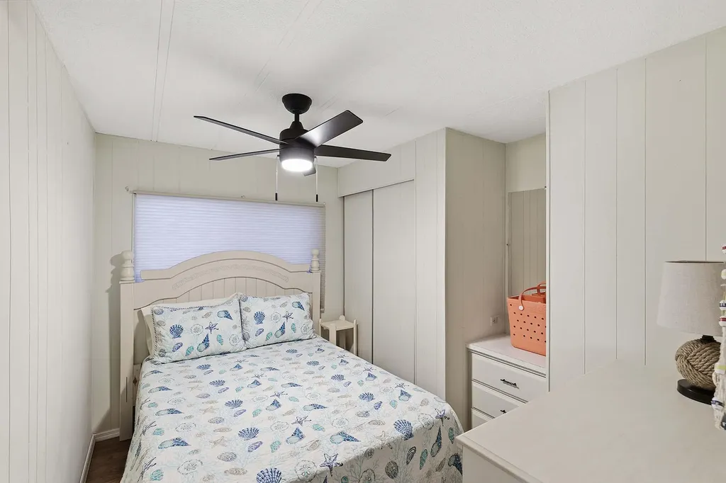 20631 Port Drive Estero FL 33928