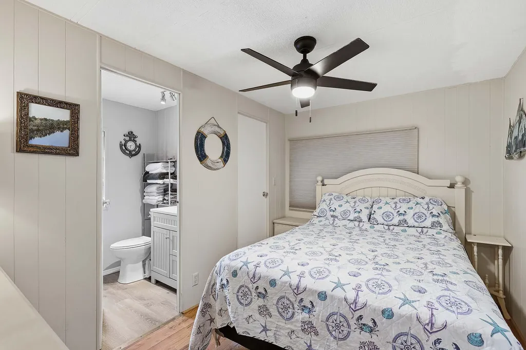 20631 Port Drive Estero FL 33928