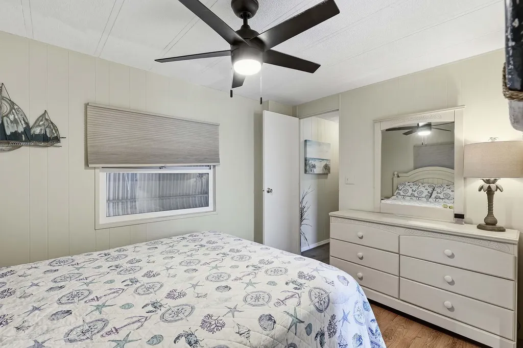 20631 Port Drive Estero FL 33928