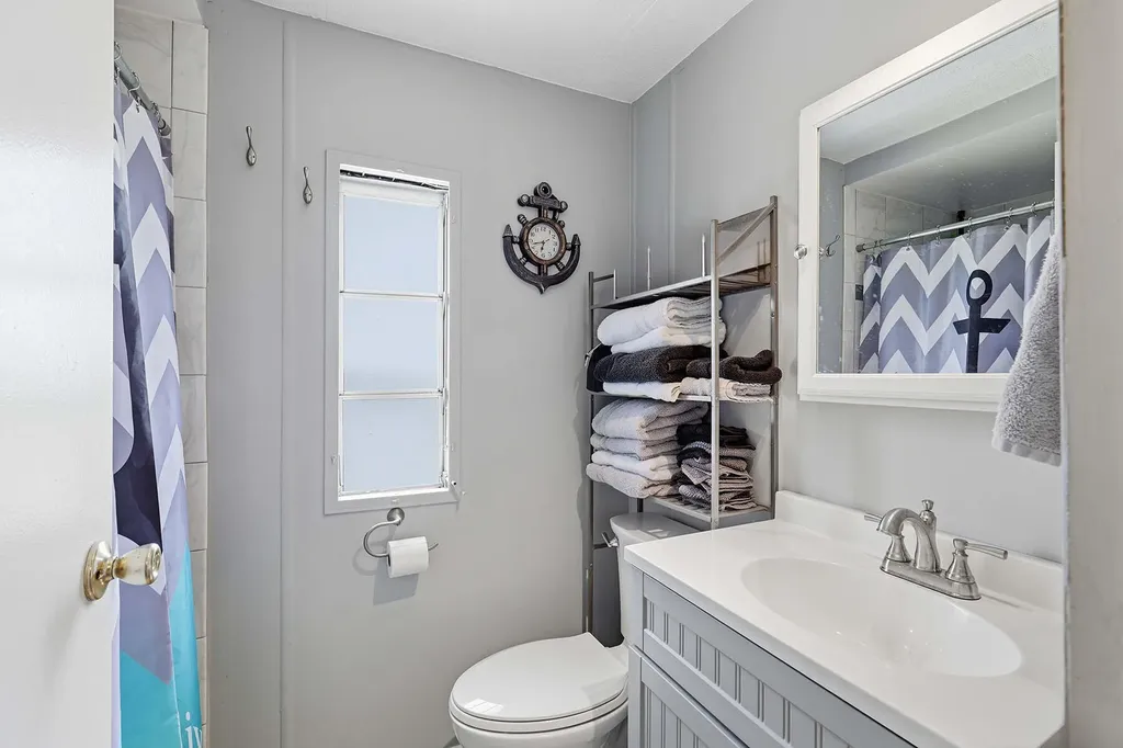 20631 Port Drive Estero FL 33928