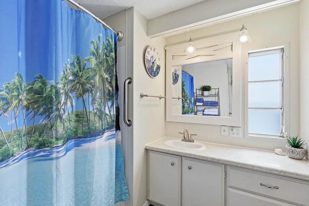 20631 Port Drive Estero FL 33928