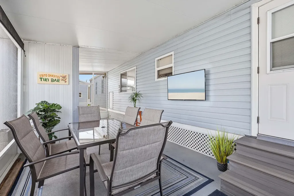 20631 Port Drive Estero FL 33928