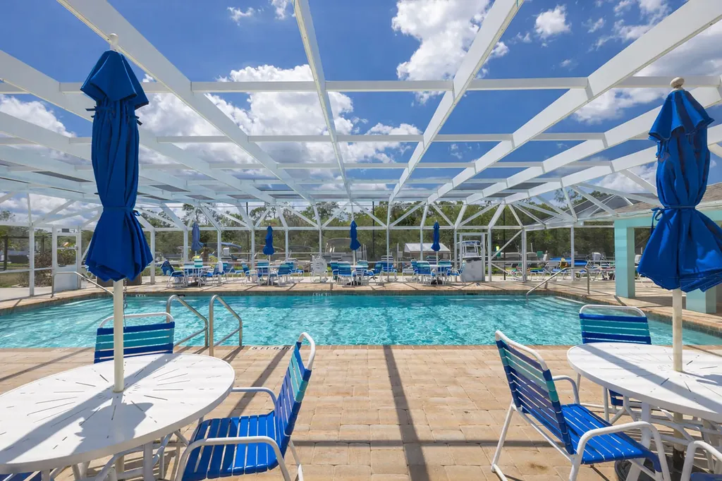 20631 Port Drive Estero FL 33928