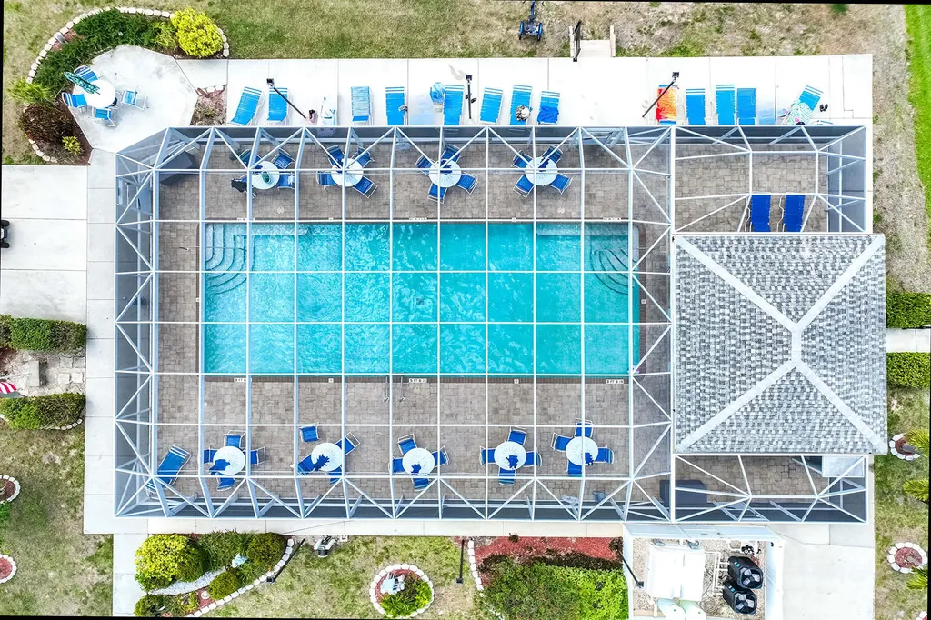 20631 Port Drive Estero FL 33928