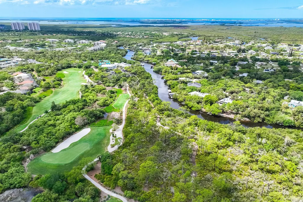 20631 Port Drive Estero FL 33928