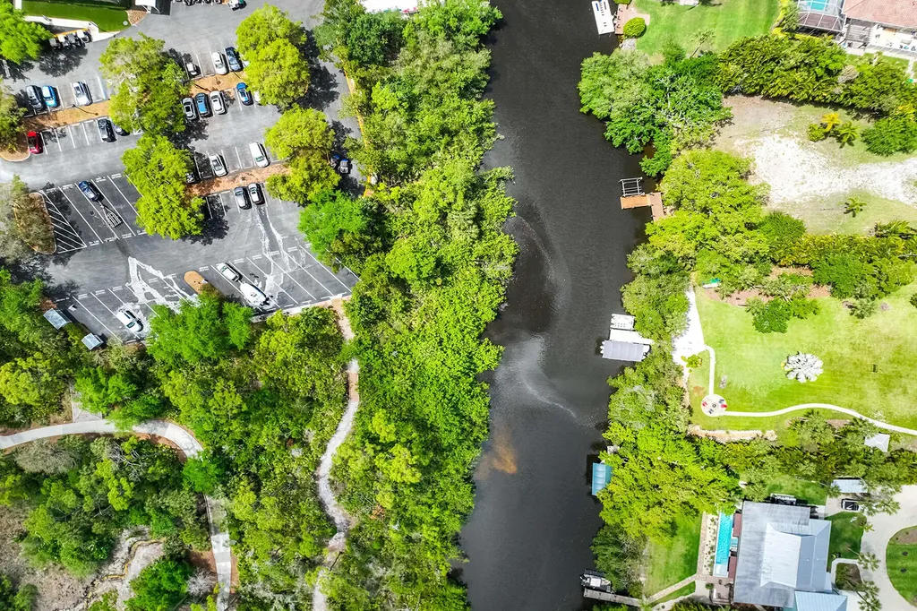 20631 Port Drive Estero FL 33928