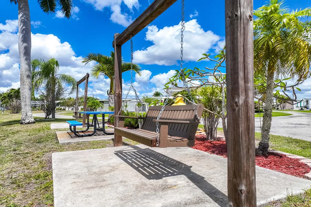 20631 Port Drive Estero FL 33928