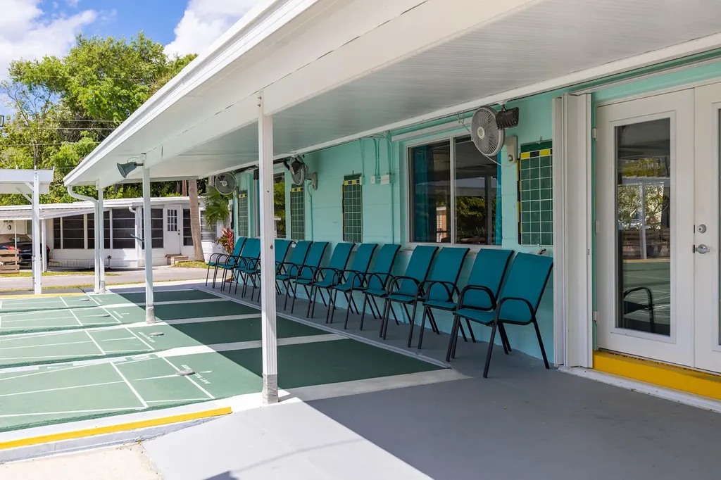 20631 Port Drive Estero FL 33928