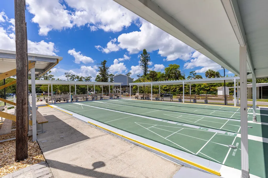 20631 Port Drive Estero FL 33928