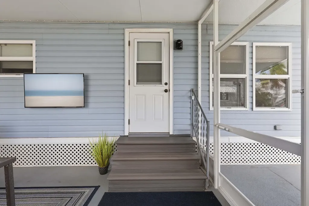 20631 Port Drive Estero FL 33928