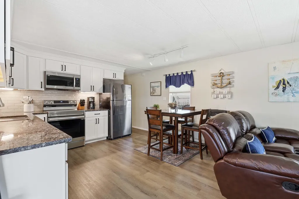 20631 Port Drive Estero FL 33928