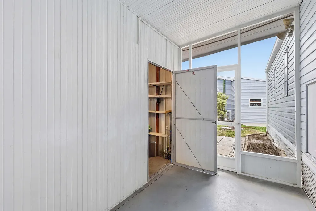 20631 Port Drive Estero FL 33928