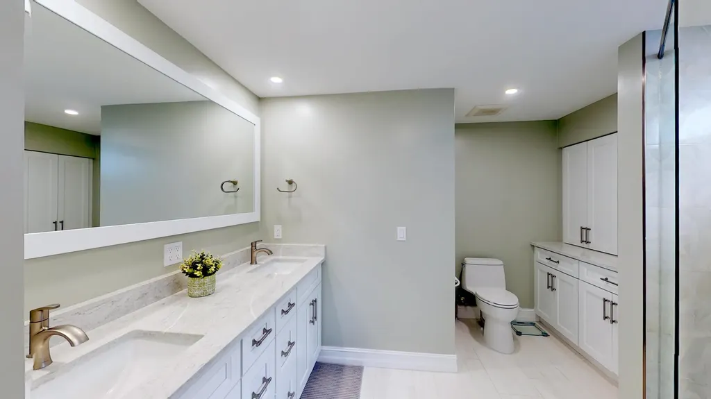 210 Waterside Marco Island FL 34145