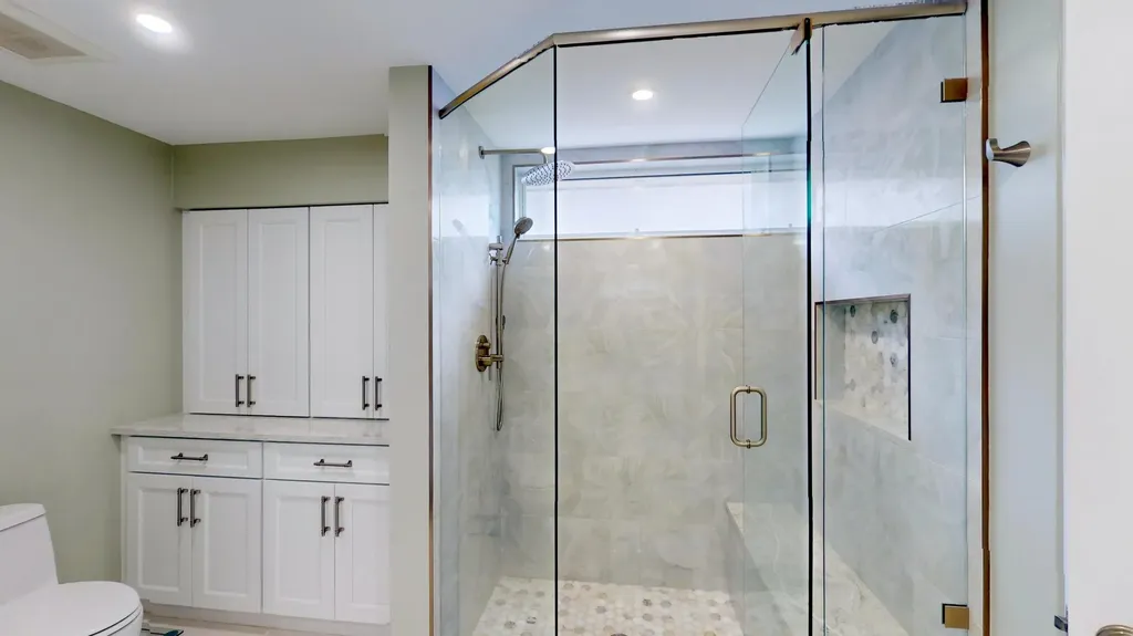 210 Waterside Marco Island FL 34145