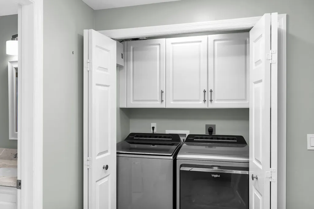 210 Waterside Marco Island FL 34145