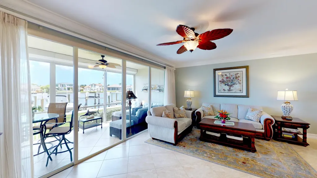 210 Waterside Marco Island FL 34145