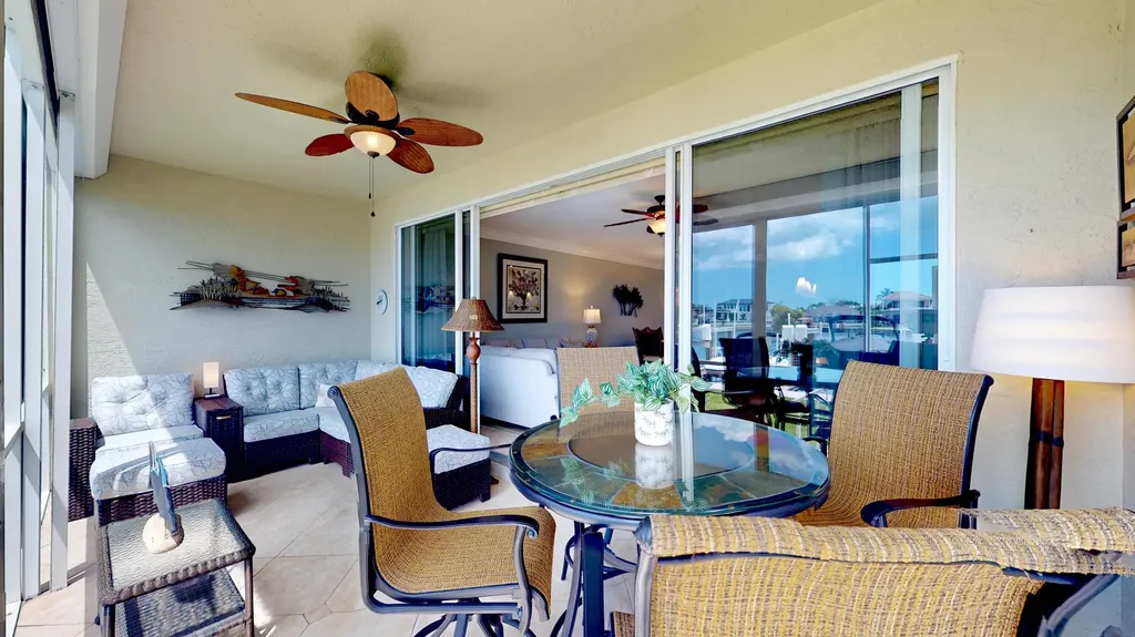 210 Waterside Marco Island FL 34145