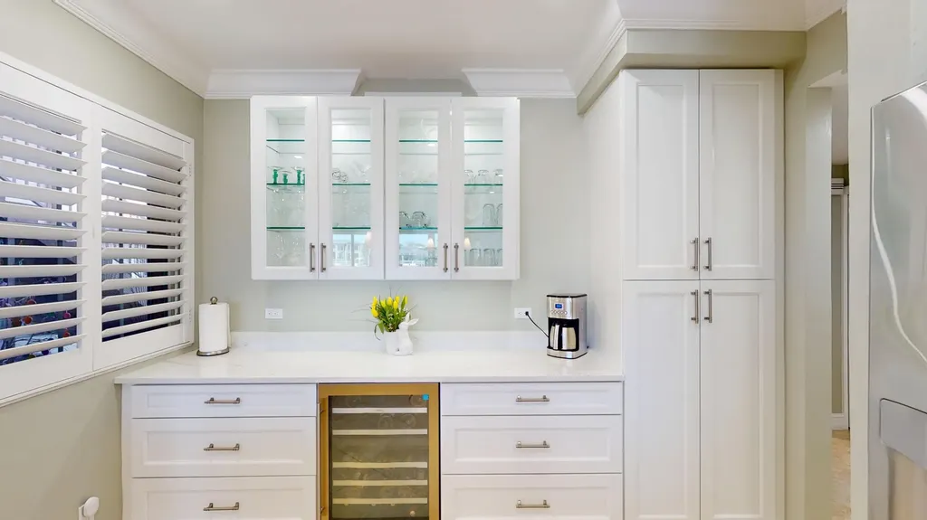 210 Waterside Marco Island FL 34145