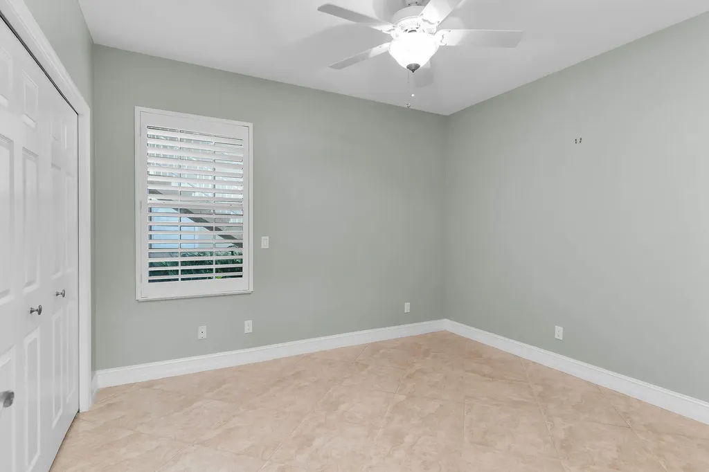 210 Waterside Marco Island FL 34145