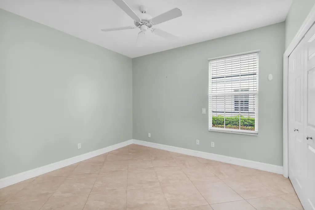 210 Waterside Marco Island FL 34145