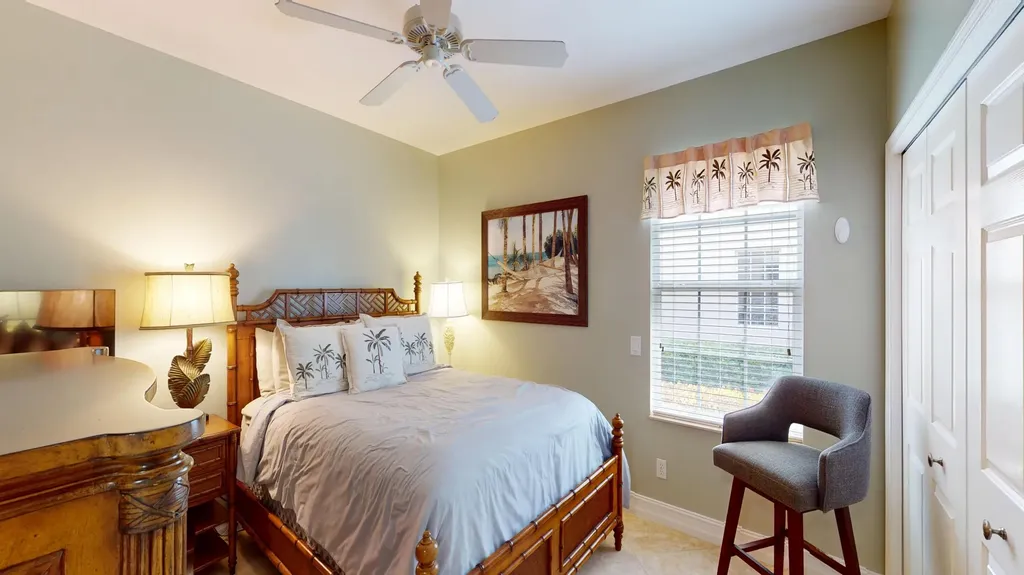 210 Waterside Marco Island FL 34145