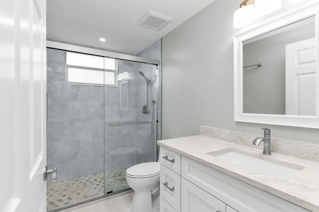 210 Waterside Marco Island FL 34145