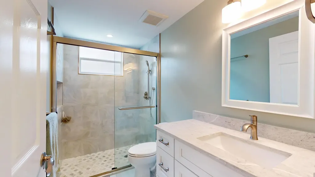 210 Waterside Marco Island FL 34145