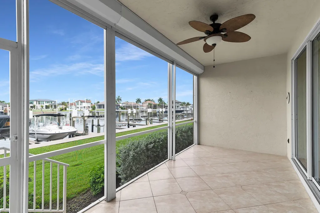210 Waterside Marco Island FL 34145