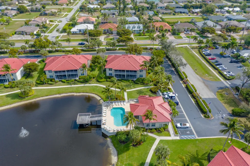 210 Waterside Marco Island FL 34145