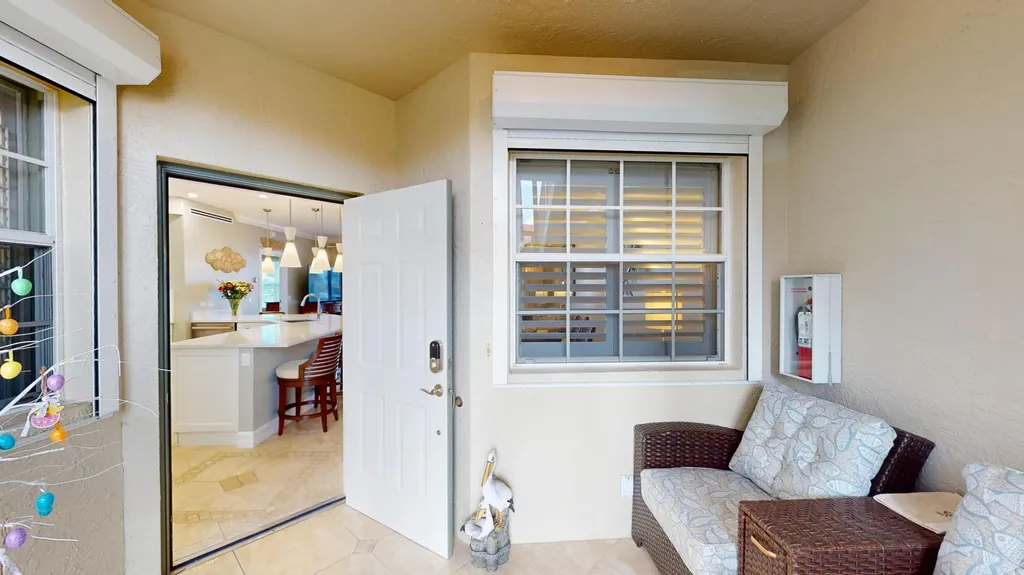 210 Waterside Marco Island FL 34145