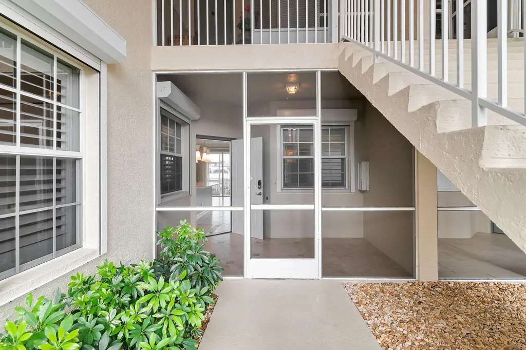210 Waterside Marco Island FL 34145