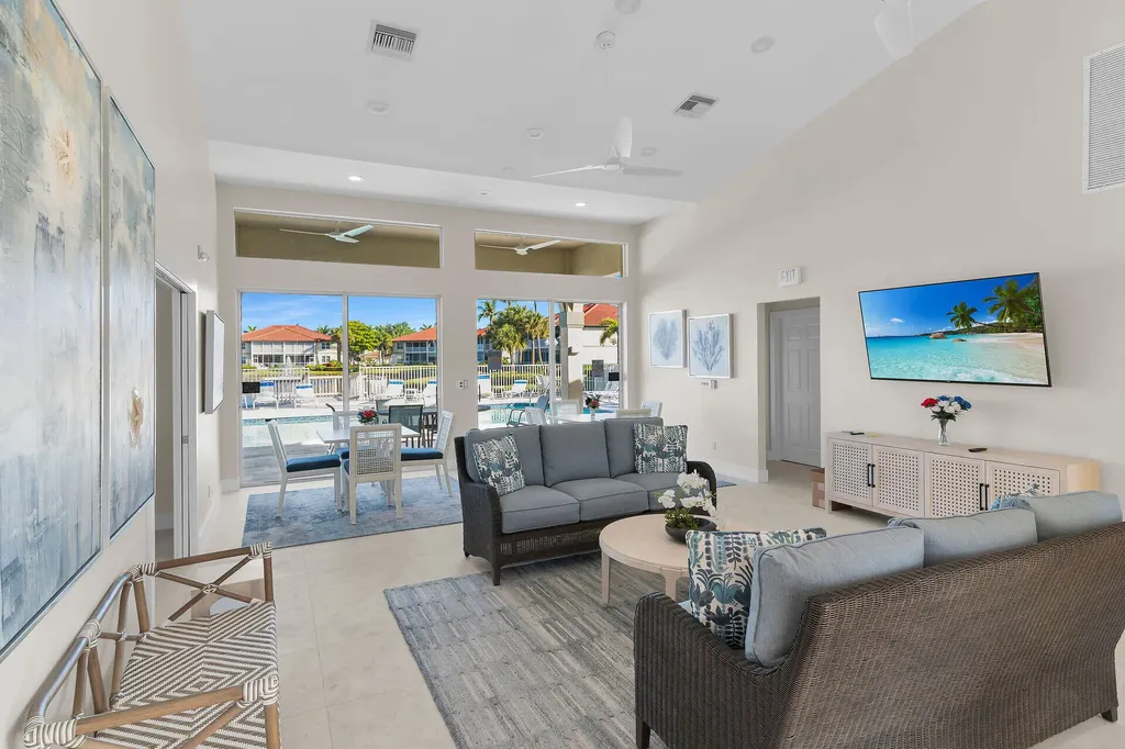 210 Waterside Marco Island FL 34145
