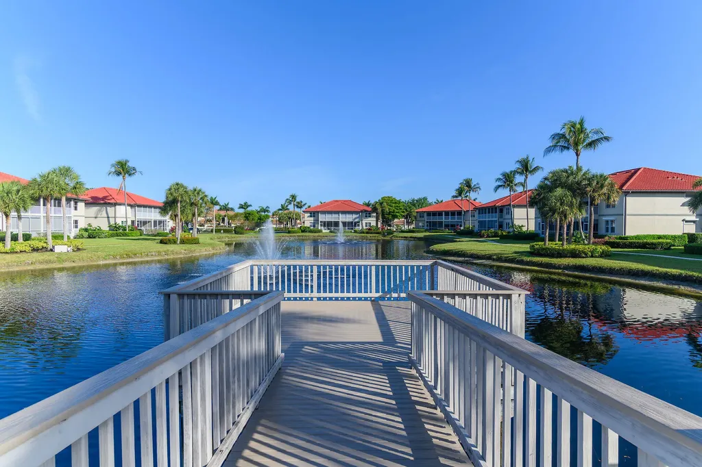 210 Waterside Marco Island FL 34145