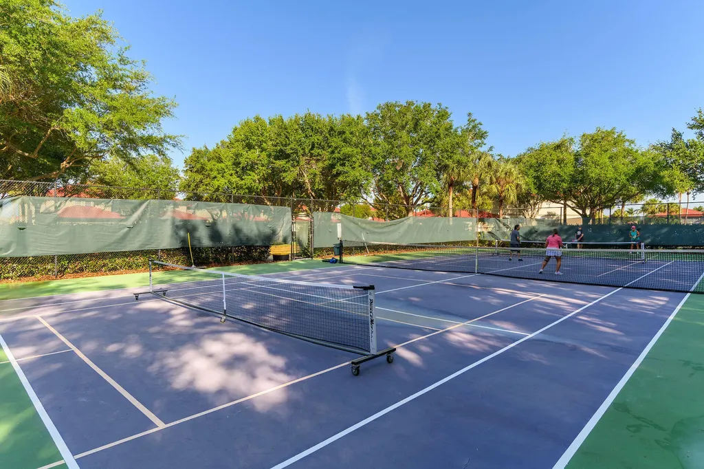 210 Waterside Marco Island FL 34145