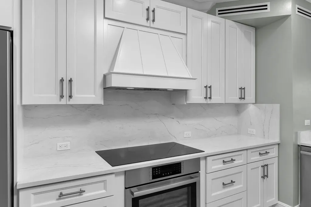 210 Waterside Marco Island FL 34145