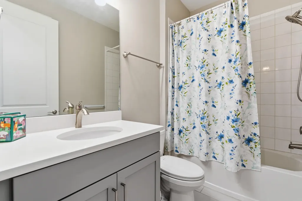 2055 Grove Drive Naples FL 34120