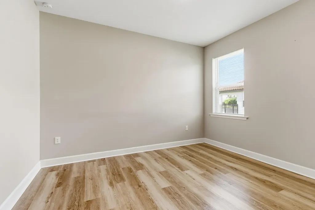 2055 Grove Drive Naples FL 34120