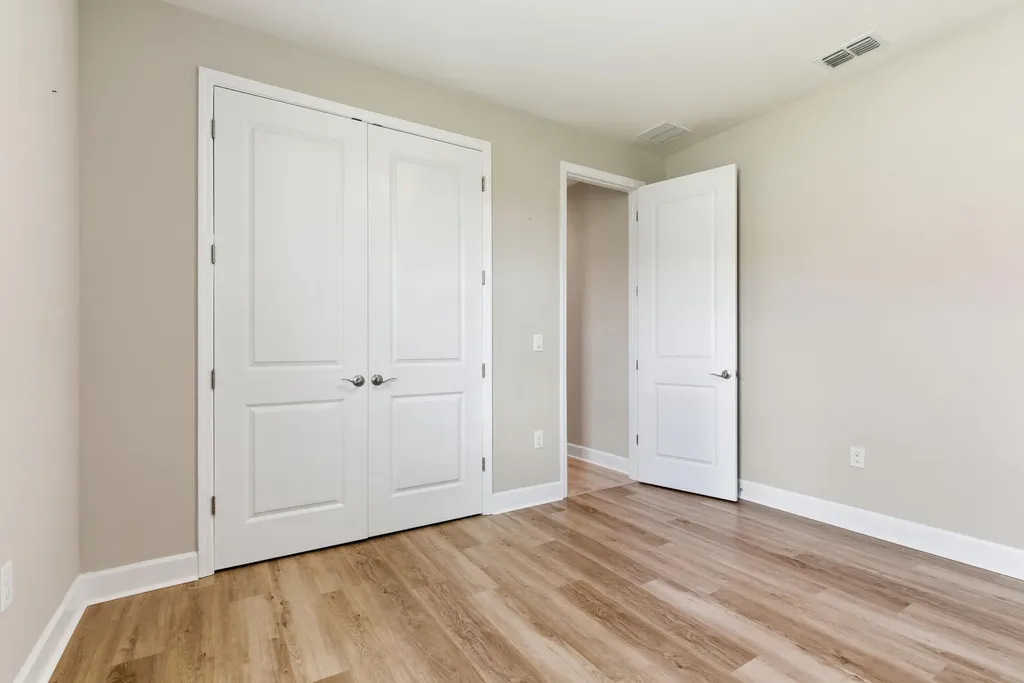 2055 Grove Drive Naples FL 34120