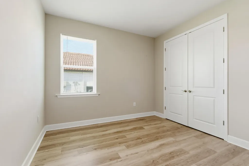 2055 Grove Drive Naples FL 34120