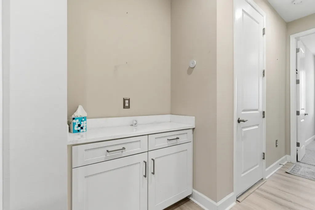 2055 Grove Drive Naples FL 34120