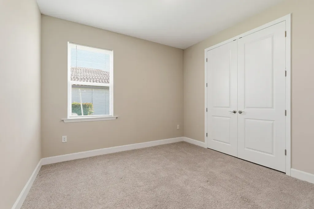 2055 Grove Drive Naples FL 34120