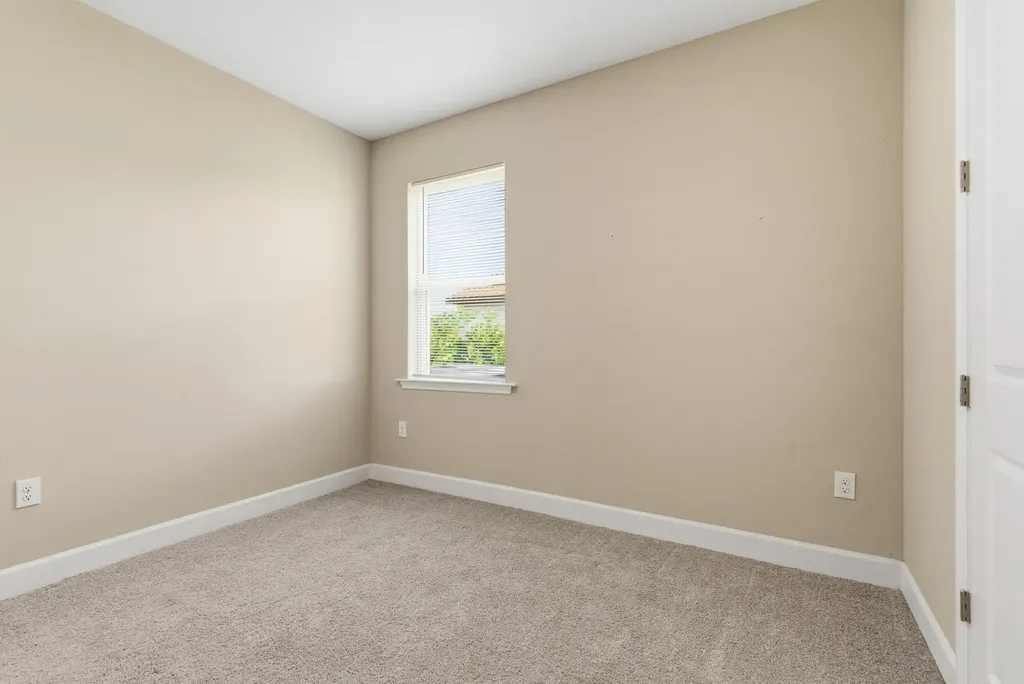 2055 Grove Drive Naples FL 34120