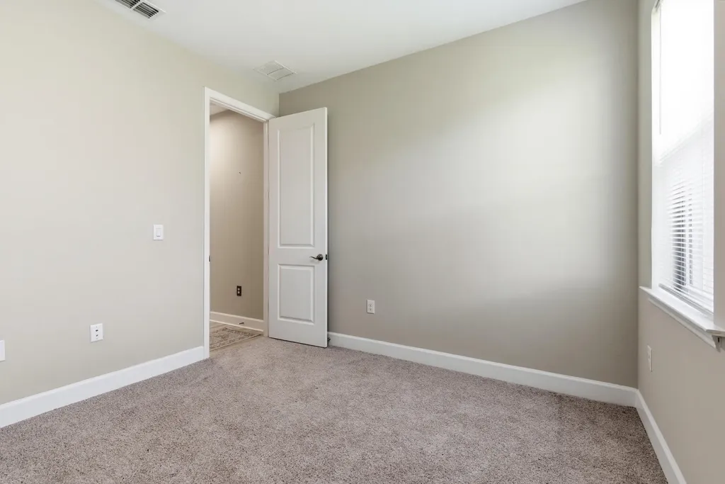 2055 Grove Drive Naples FL 34120