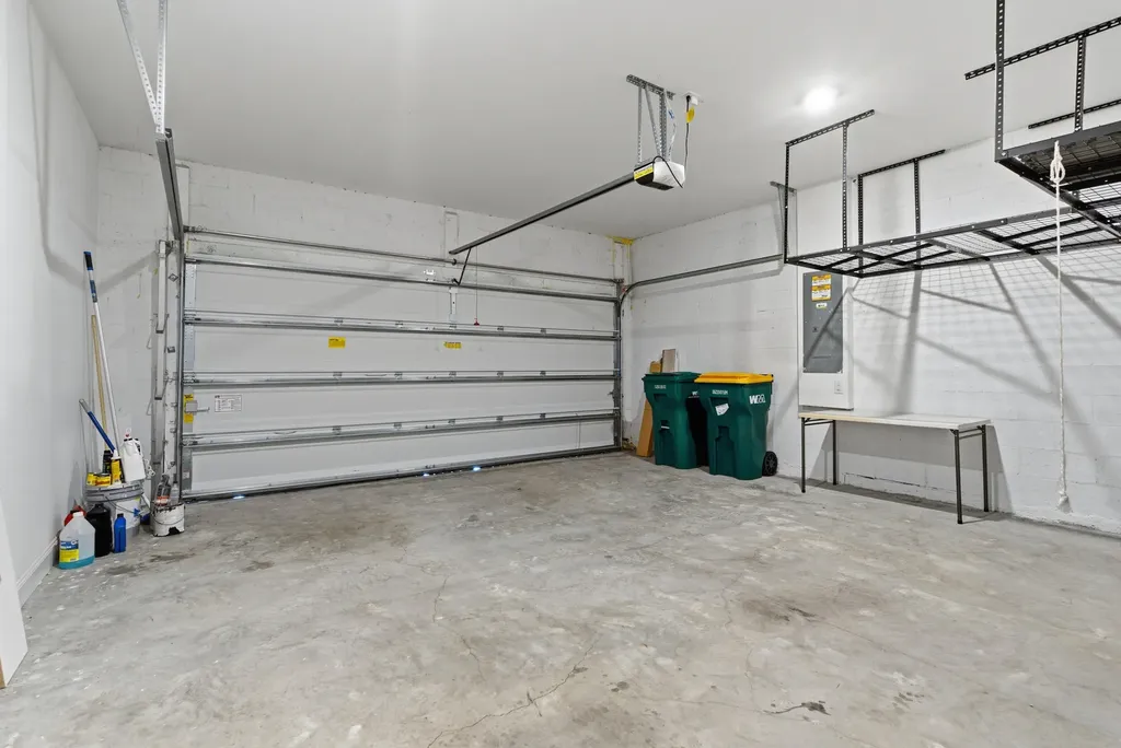 2055 Grove Drive Naples FL 34120